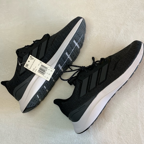 adidas Other - Adidas Energy Falcon Wide Fit Sneakers